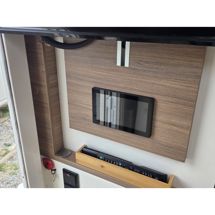 Pilote G720FC Sensation 160cv boite automatique garanti 12 mois occasion